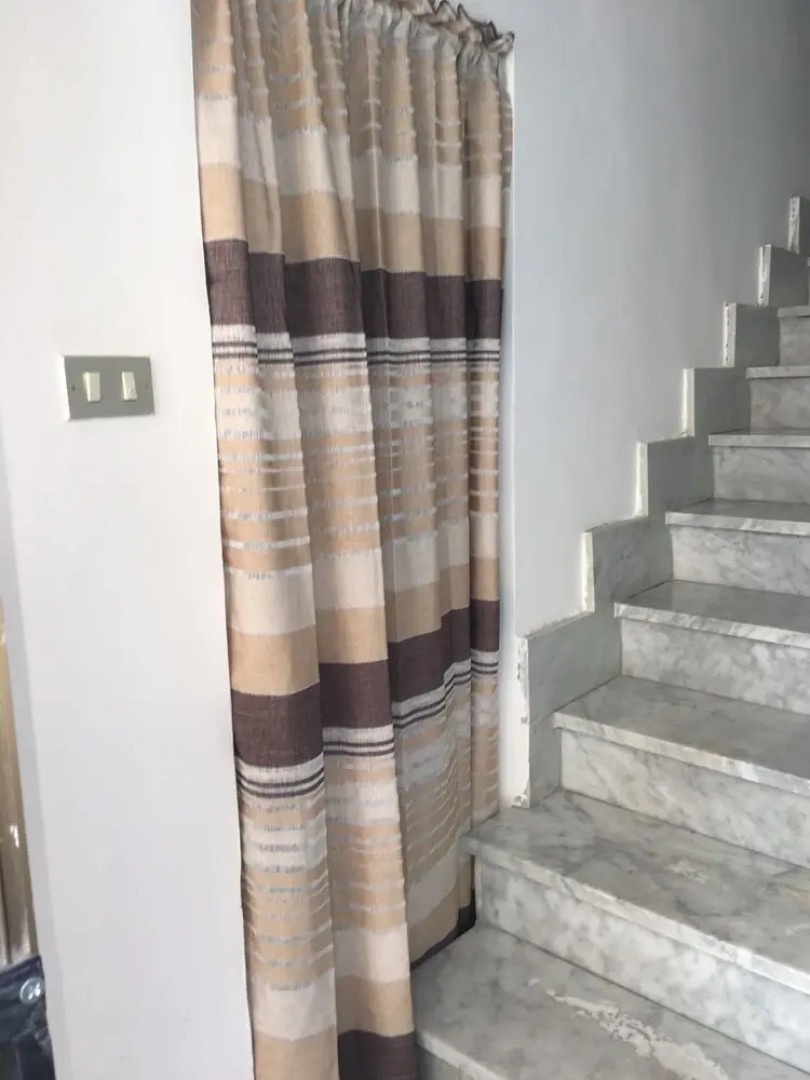 Affittacamere La Traversa