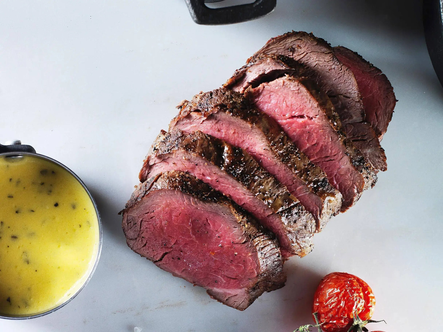 JW Marriott Hotel Shanghai Tomorrow Square