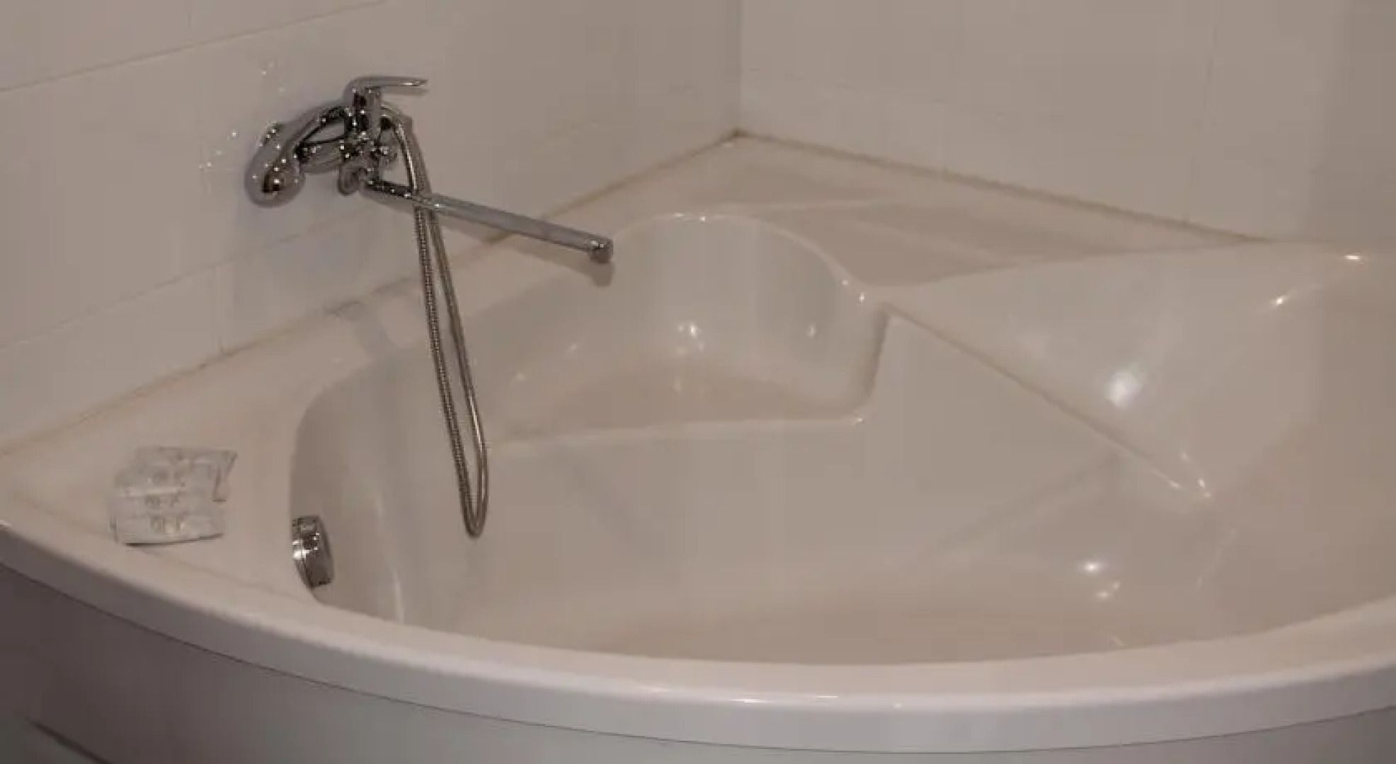 Гостиница на Волне