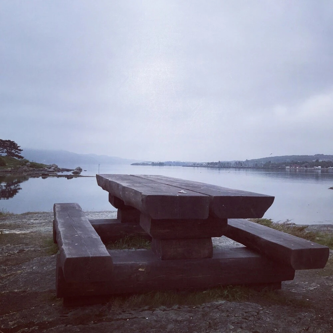 Historic Apartment with sauna