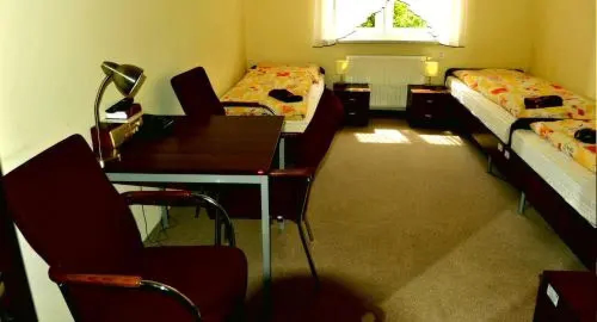 Centrum Ostra Brama Im Jana Pawla II