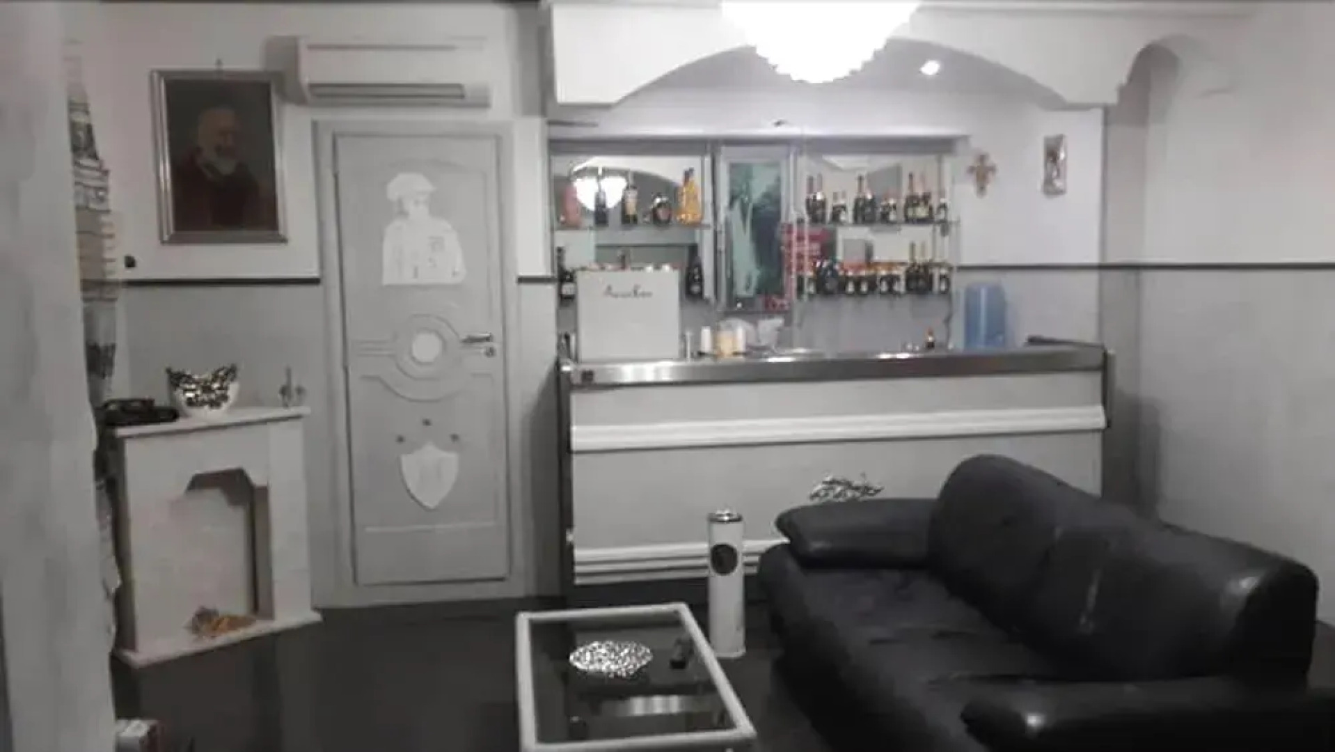 Hotel Napoleon-Cuore