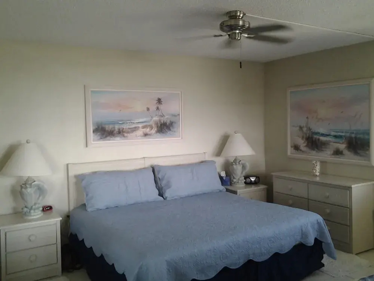 Lovers Key Beach Club by Lovers Key Vacations