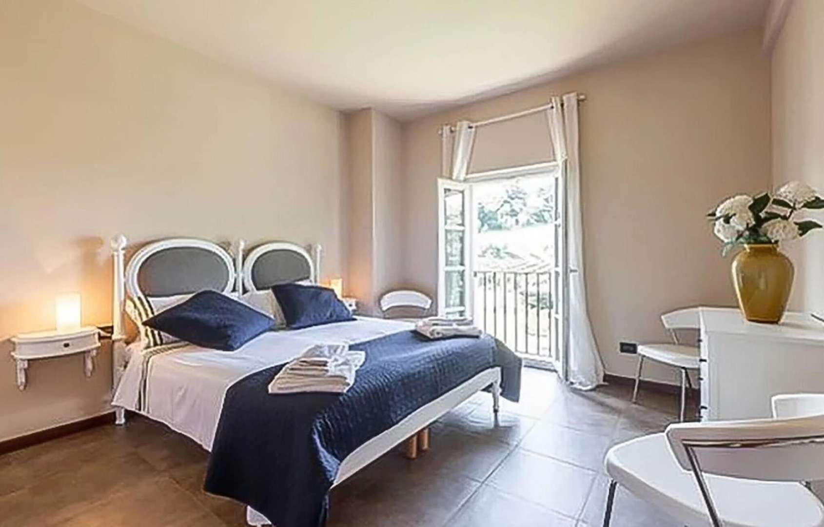 Nice Apartment in Cazzago San Martino With 2 Bedrooms, Wifi and Outdoor Swimming Pool