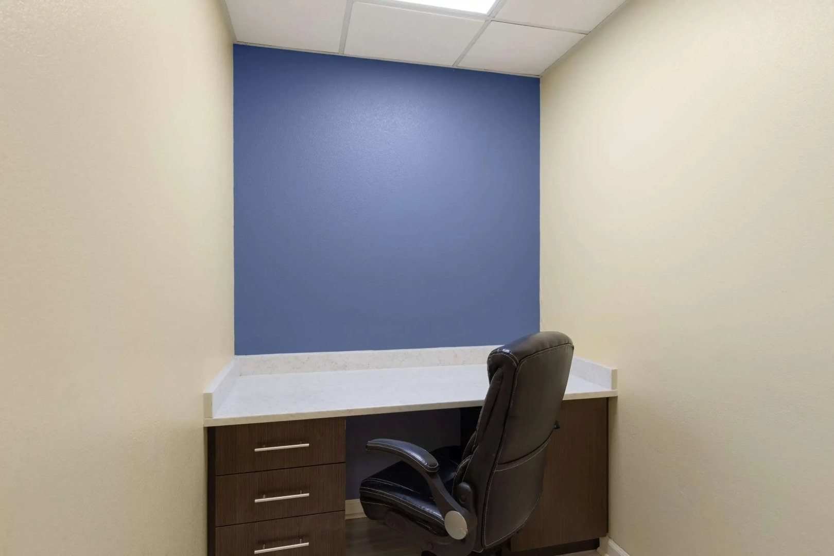 Days Inn by Wyndham Oak Grove/Ft. Campbell