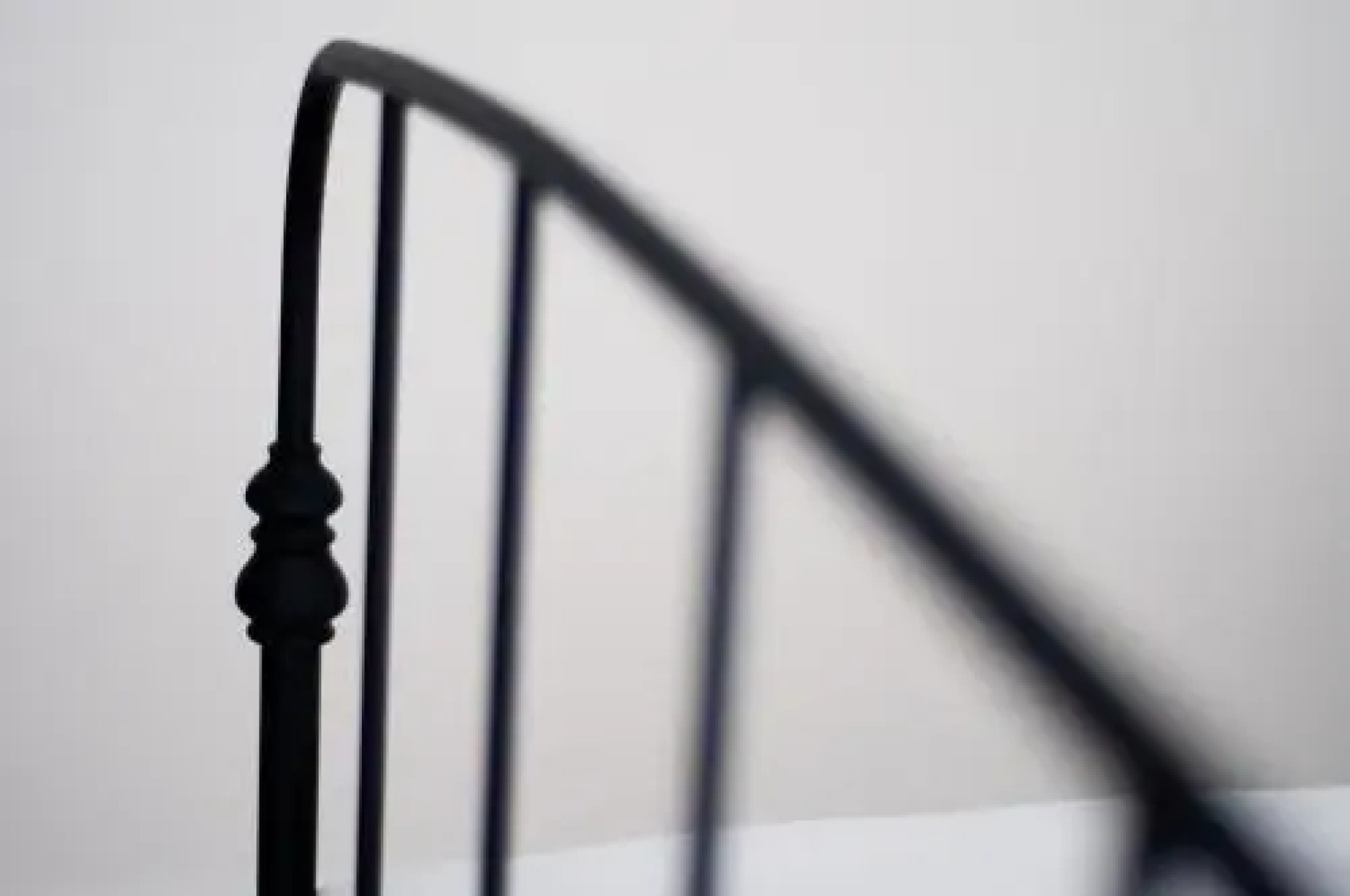 Holiday home Kollum De Oare Keamer