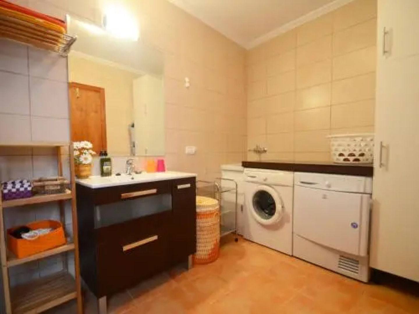 House Sant VicenÃ§