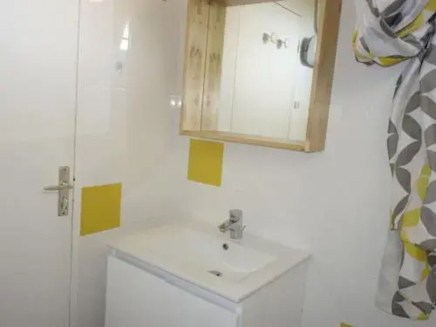 Studio Jardins de la mer-7