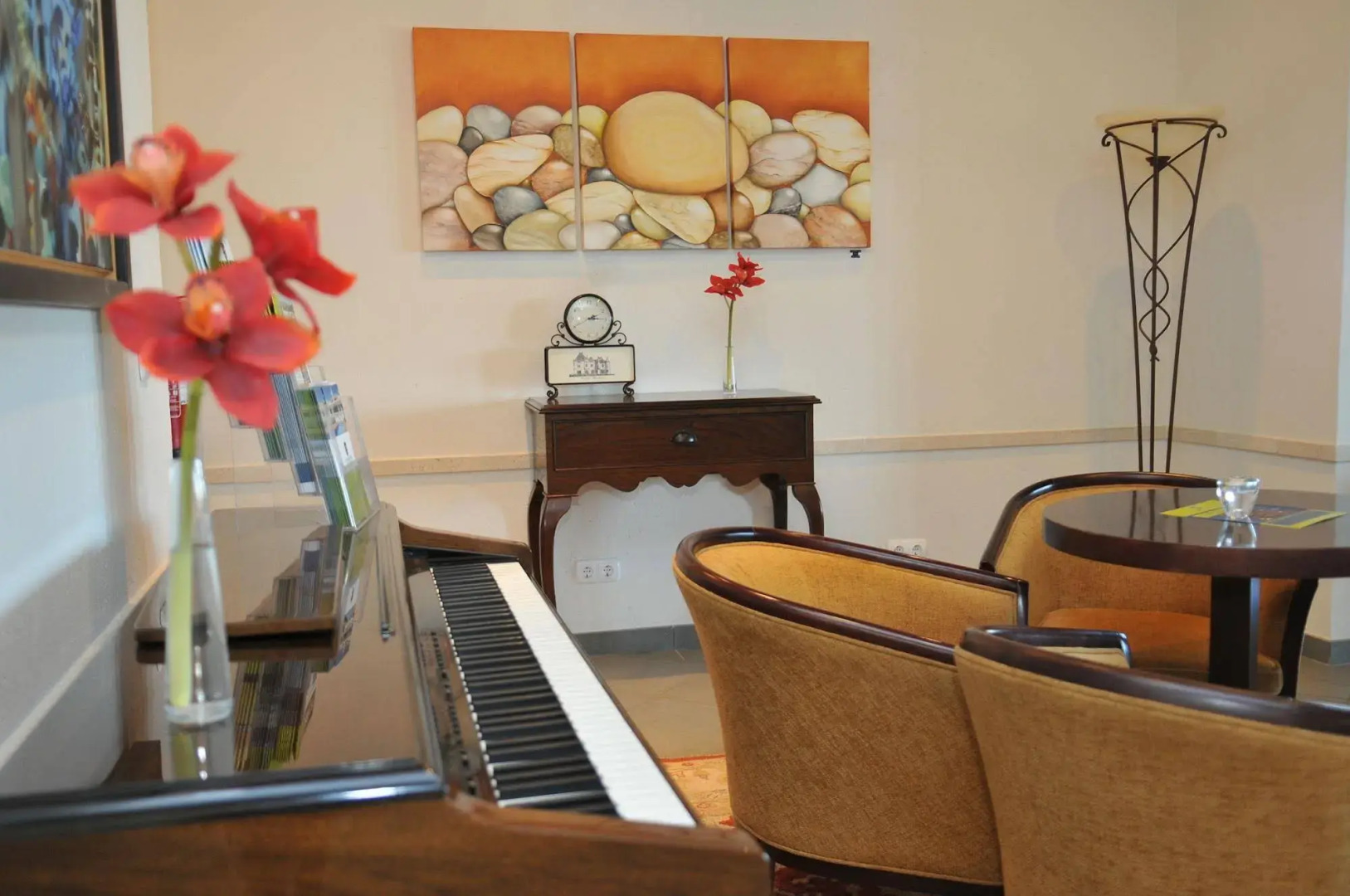 Castro Marim Golf & Country Club