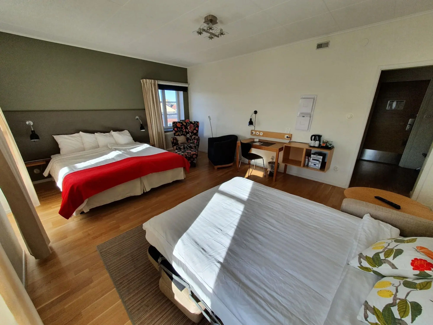 Best Western Hotel Rogge