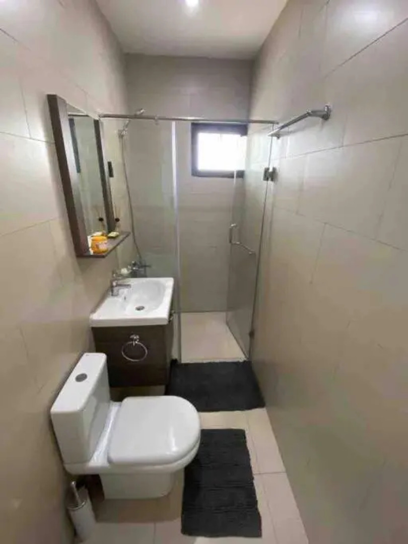 Newly Renovated 1Bd Apt in Heart of Osu