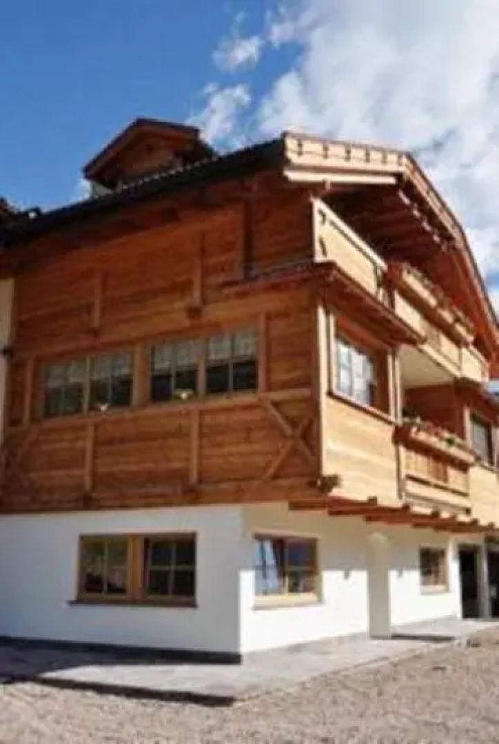 Agritur Col Verde B&B