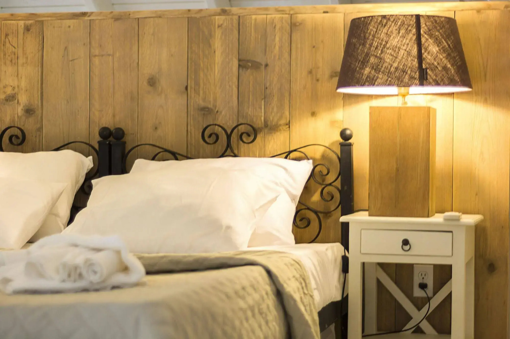 Pietermaai Boutique Hotel