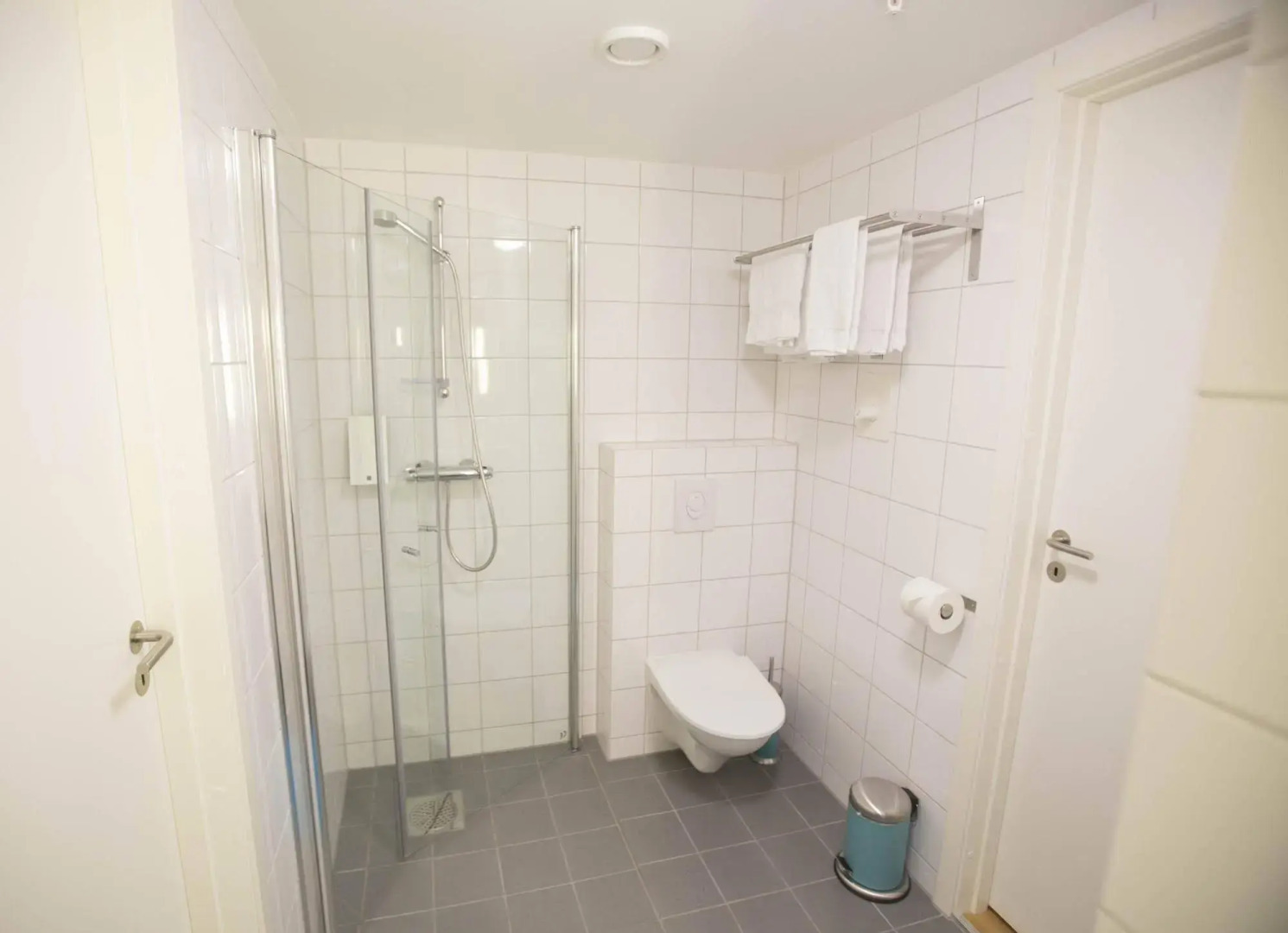 City Housing - Boganesveien 31 - Hinna Park