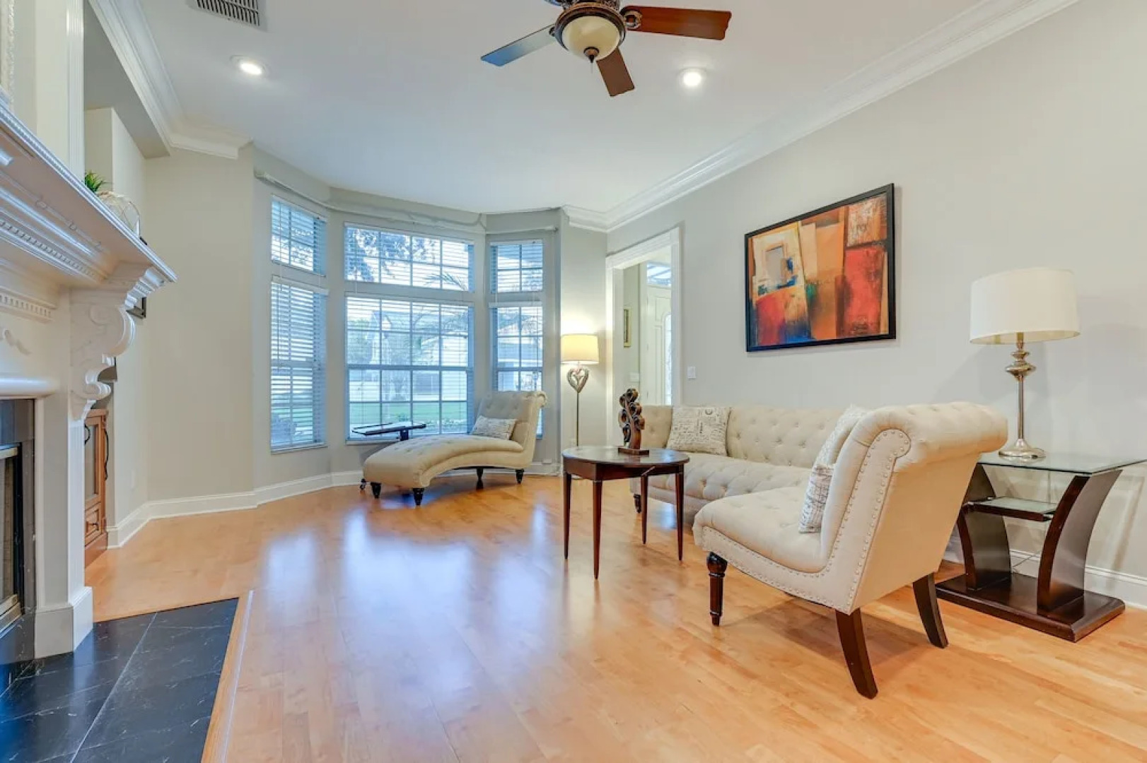 Palm Harbor Vacation Rental: 7 Mi to Beach!