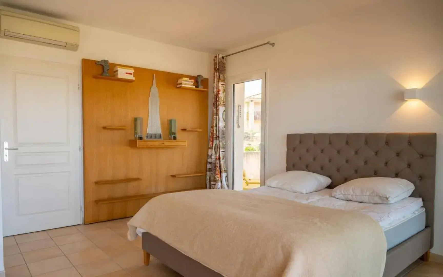 Residence Sant Ambroggio