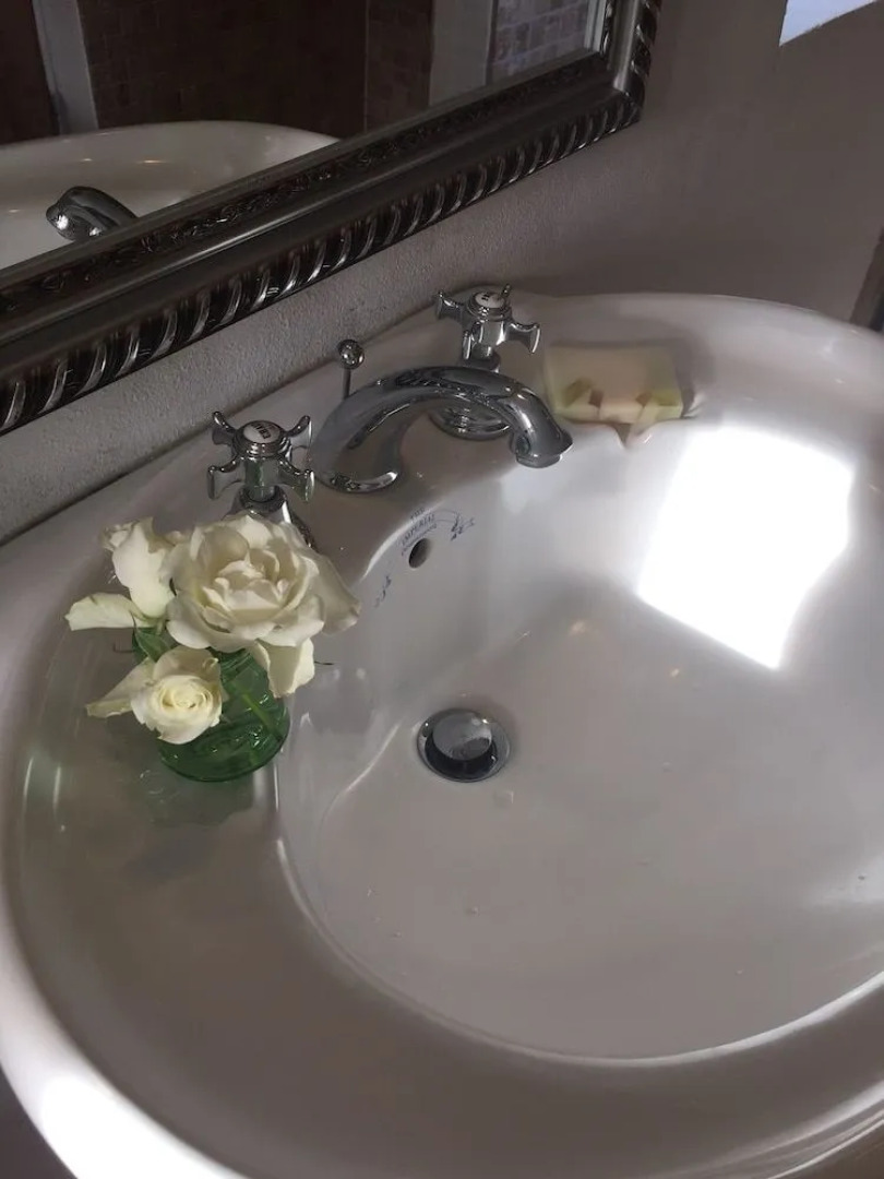 Alsbrogaard Deluxe Bed & Breakfast