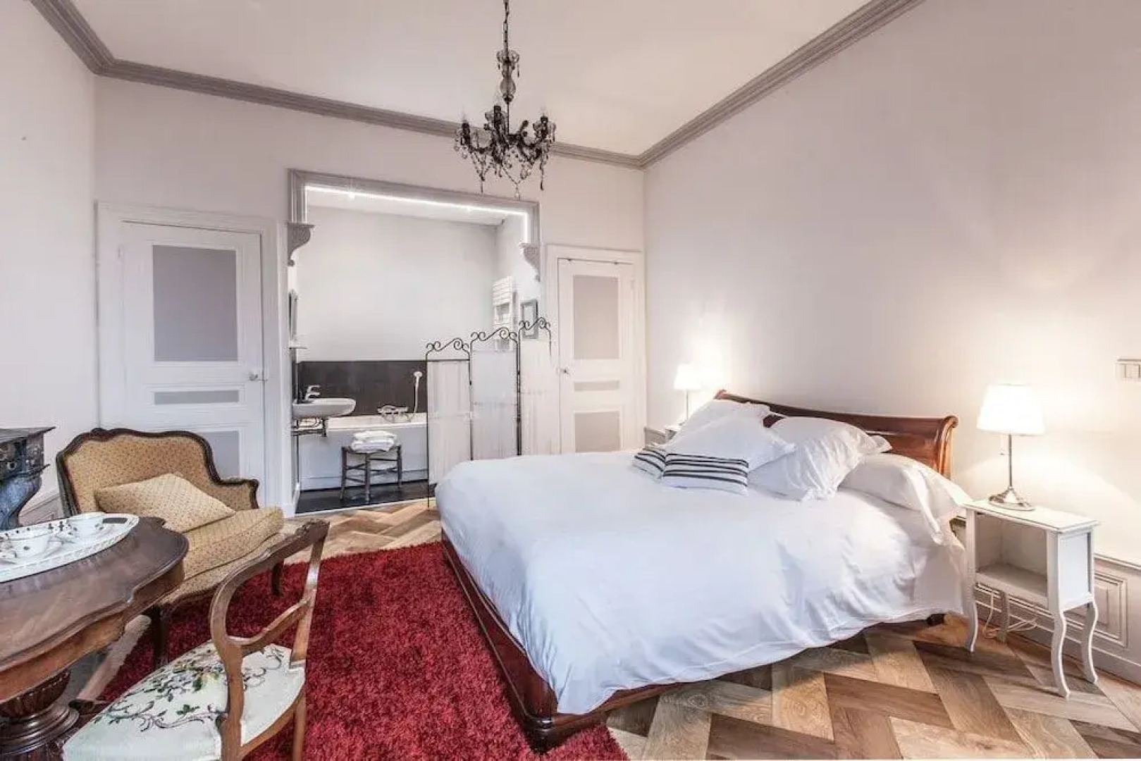 Manoir de la Manantie