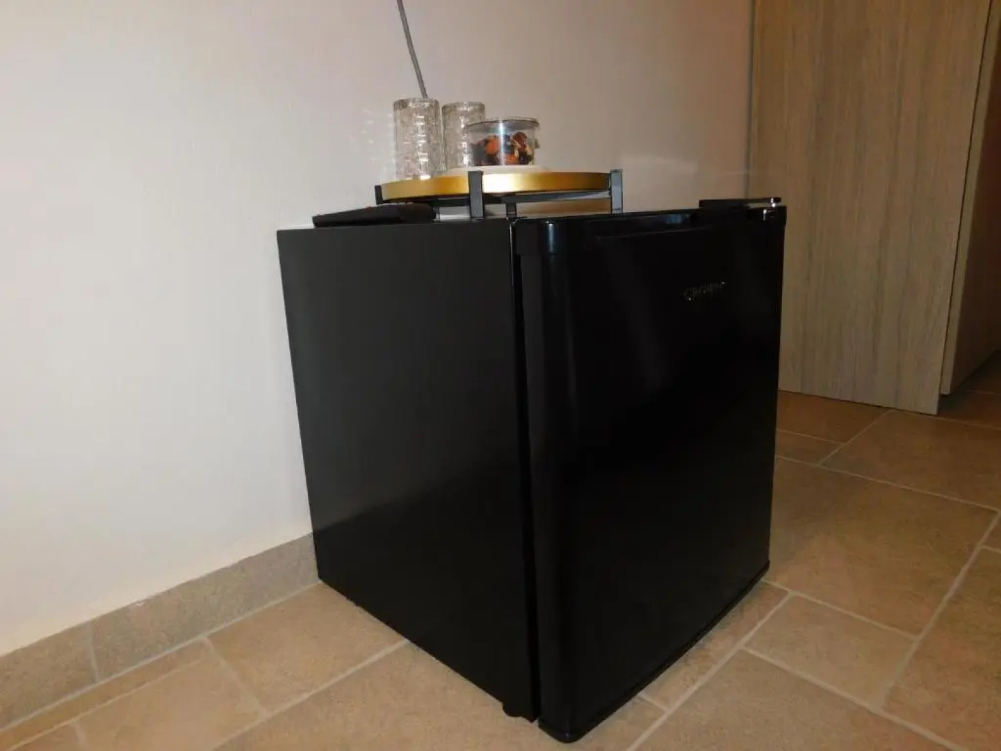 Yulia Luxury Apartment