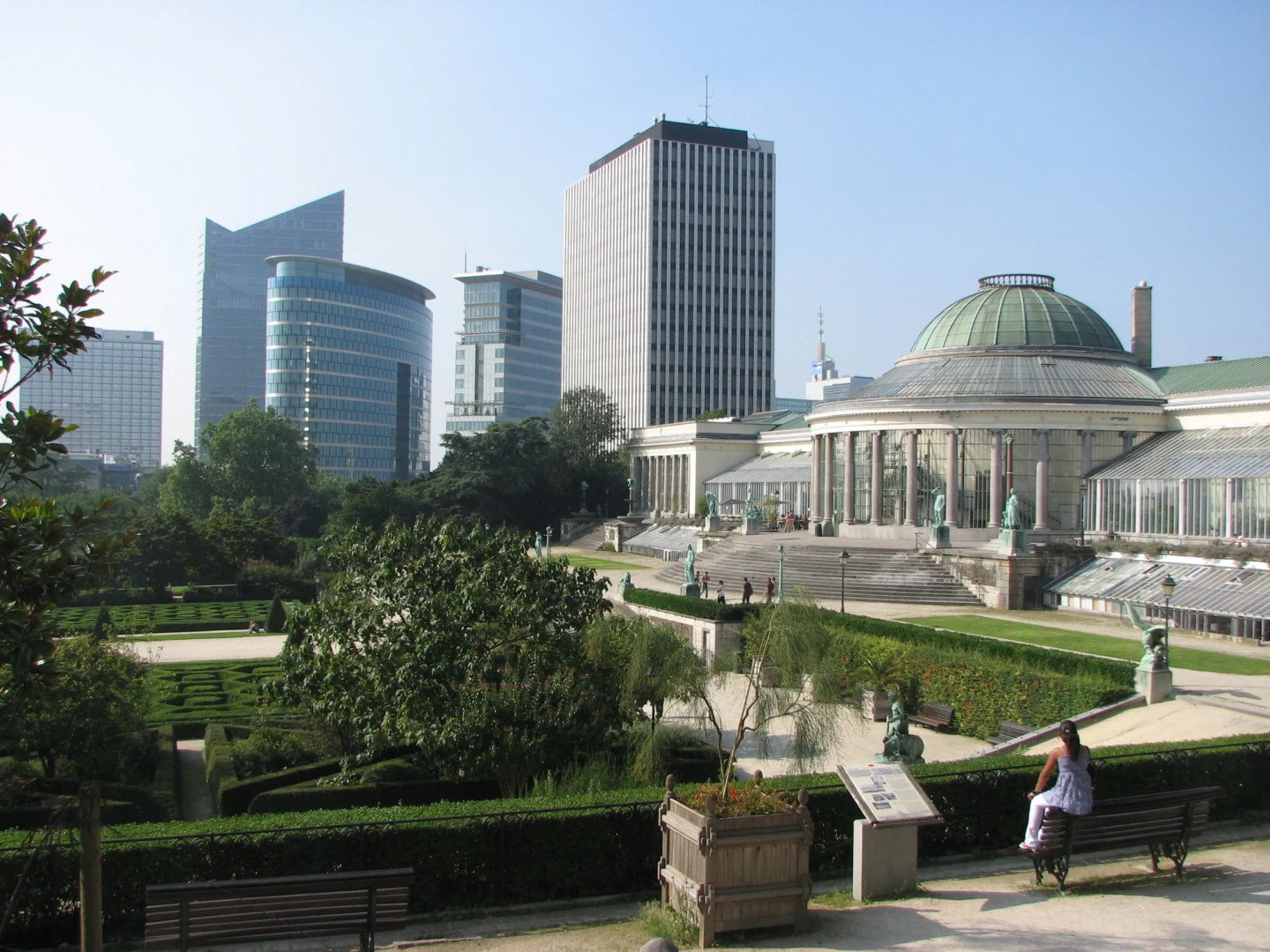 Welcome to my place B&B