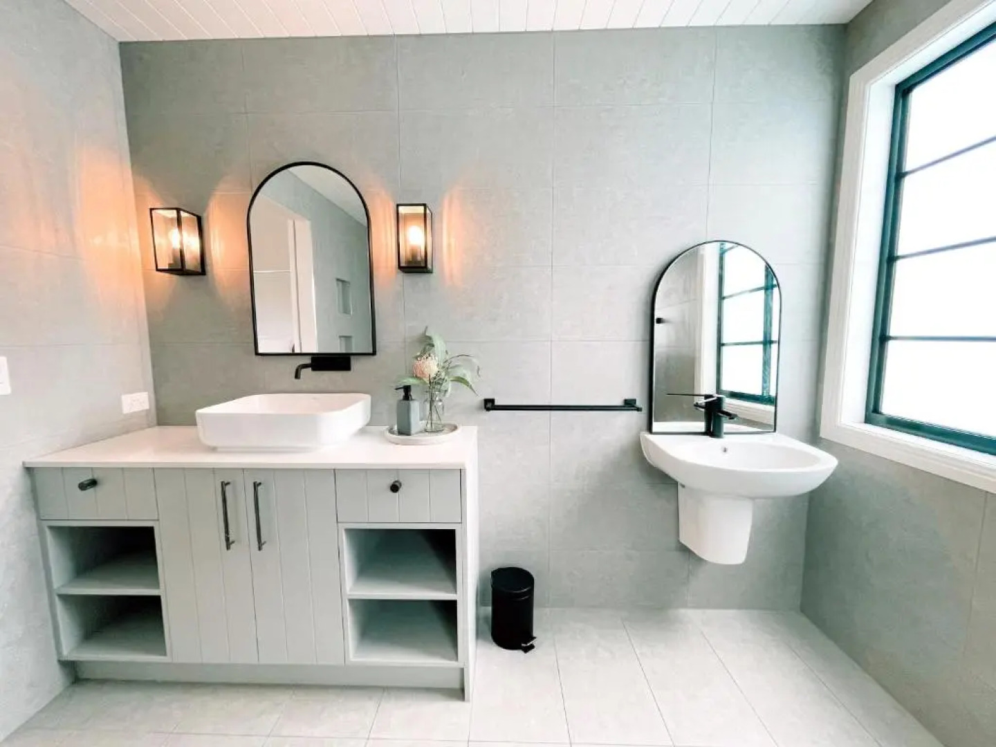 Seven Peaks Farm Stay