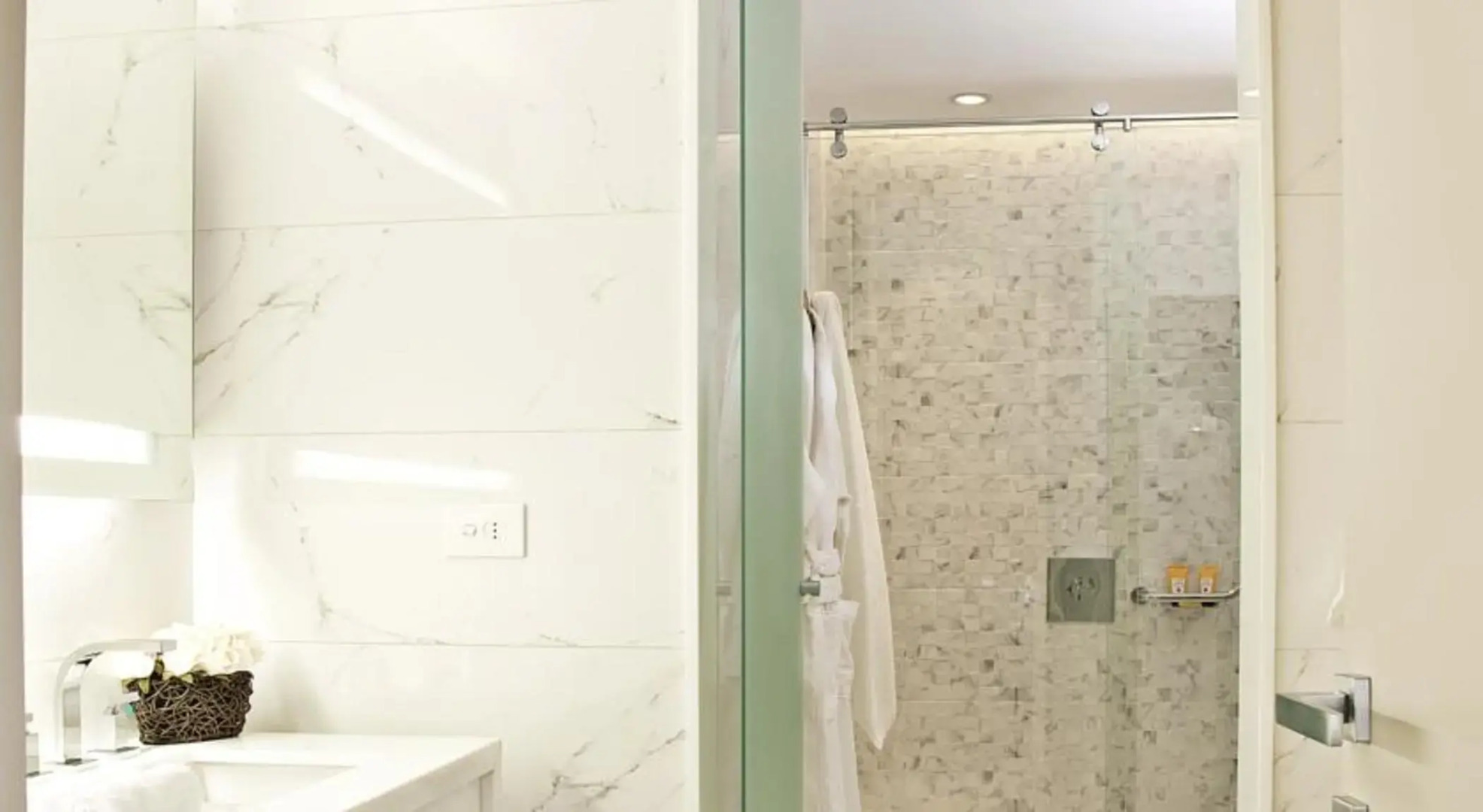 The Grand Hotel Punta Del Este