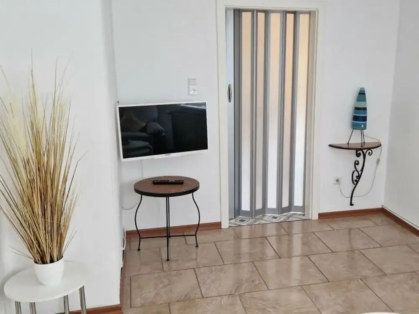 Pellworm Ostersiel 1