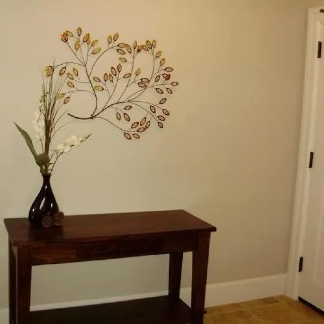 Seasons at Sandpoint