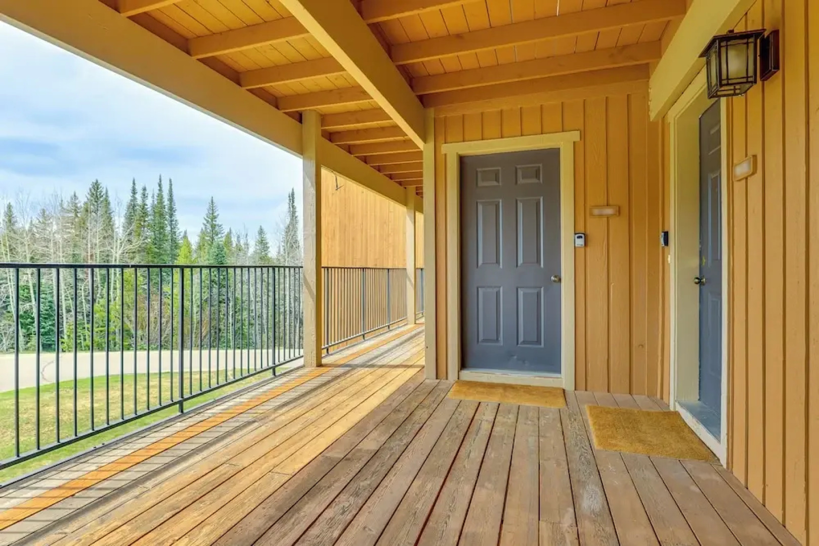 Winter Park Condo w/ Resort Shuttle On-site!