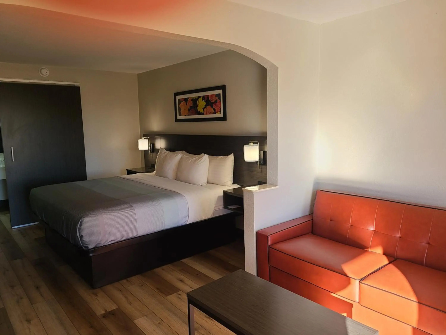 Holiday Inn Express La Junta by IHG