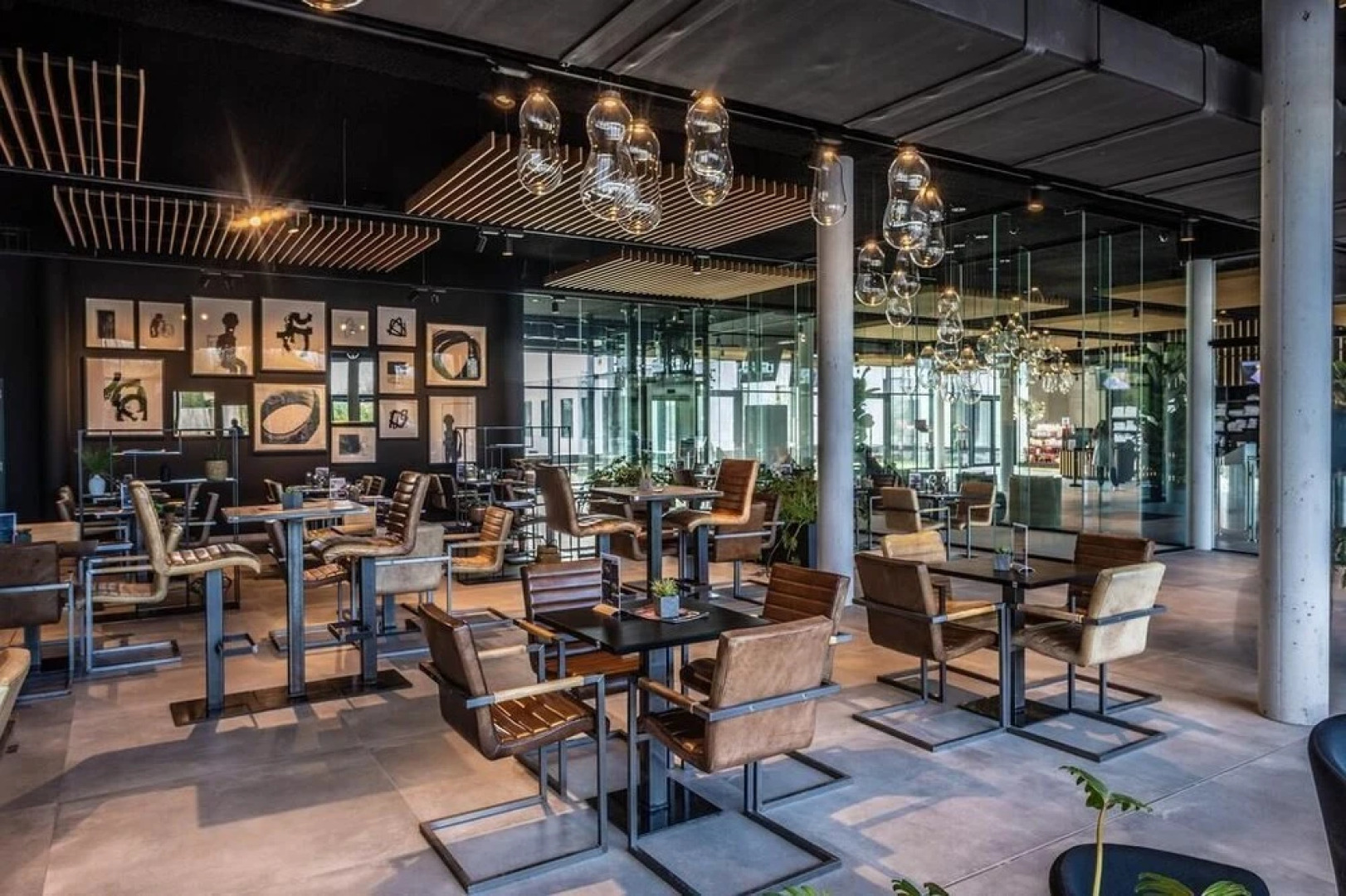 Waer Waters spa Hotel