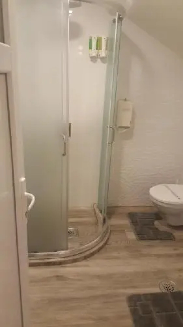 Carigradski Drum N N N