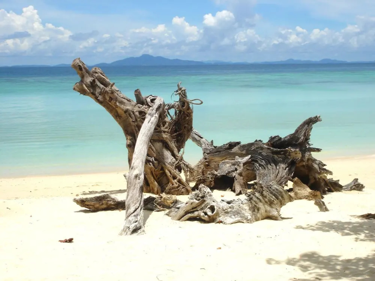 Spacious Apartment in Galicia With Terrace