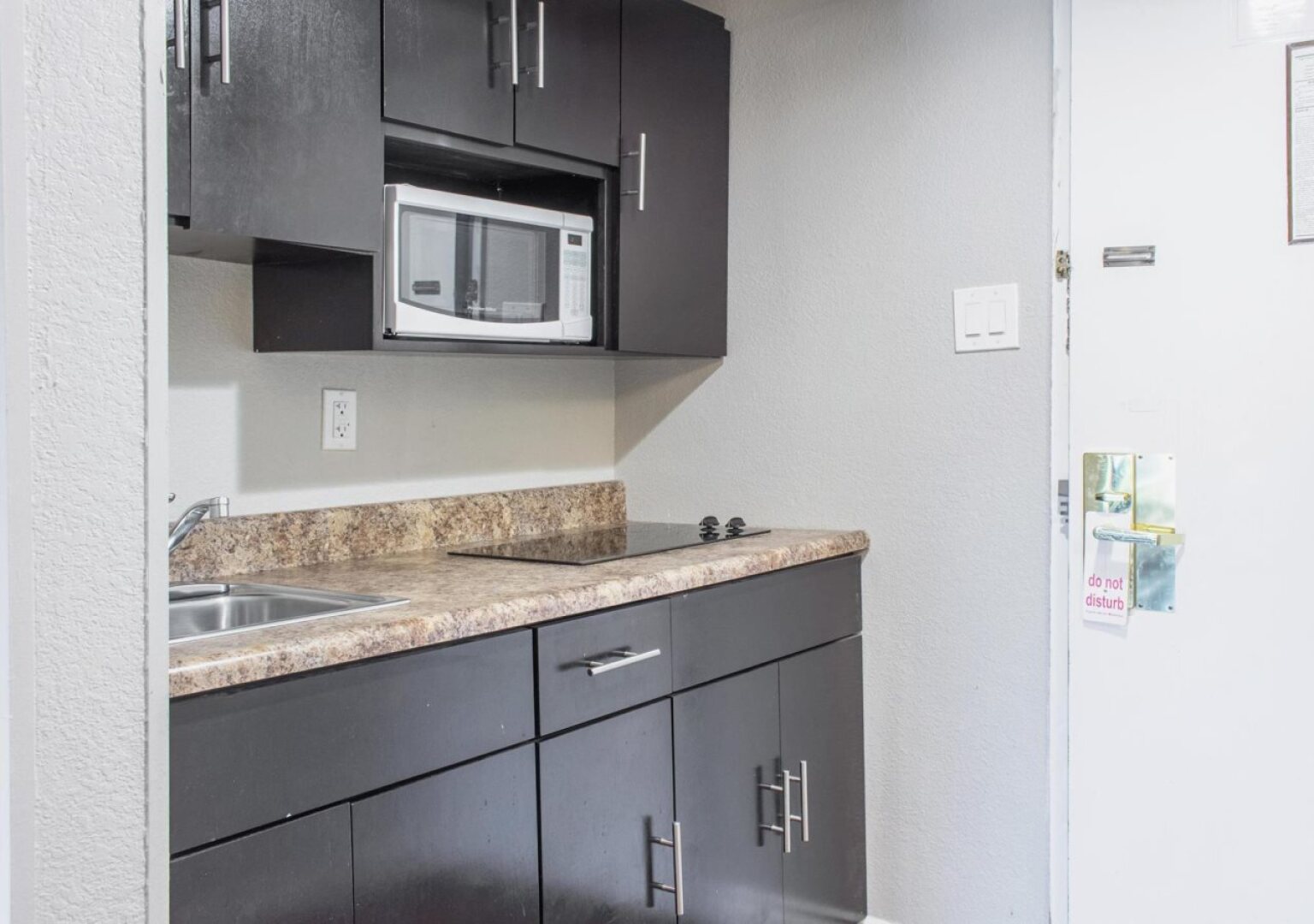 Studio 6 Gorman - Lebec