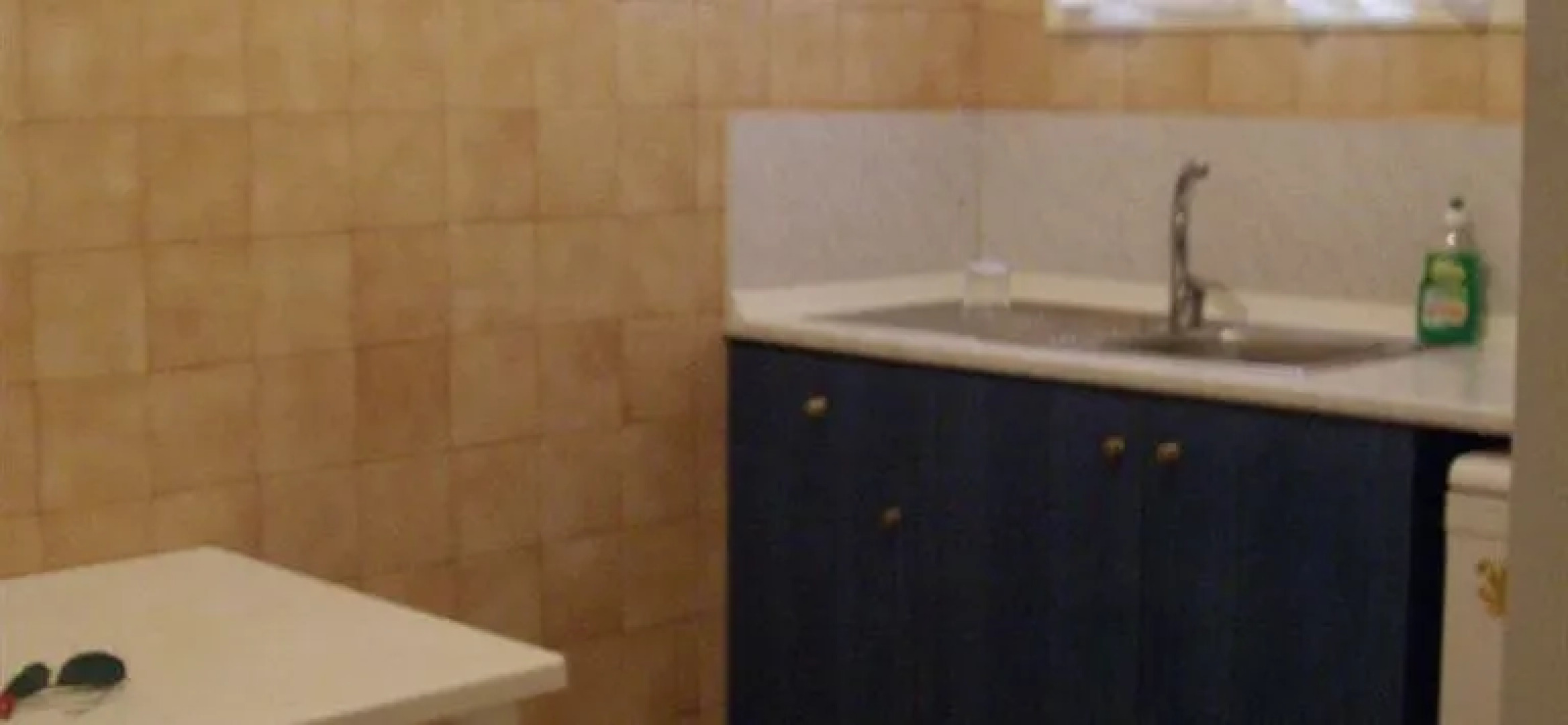 Silver Nests Apartments