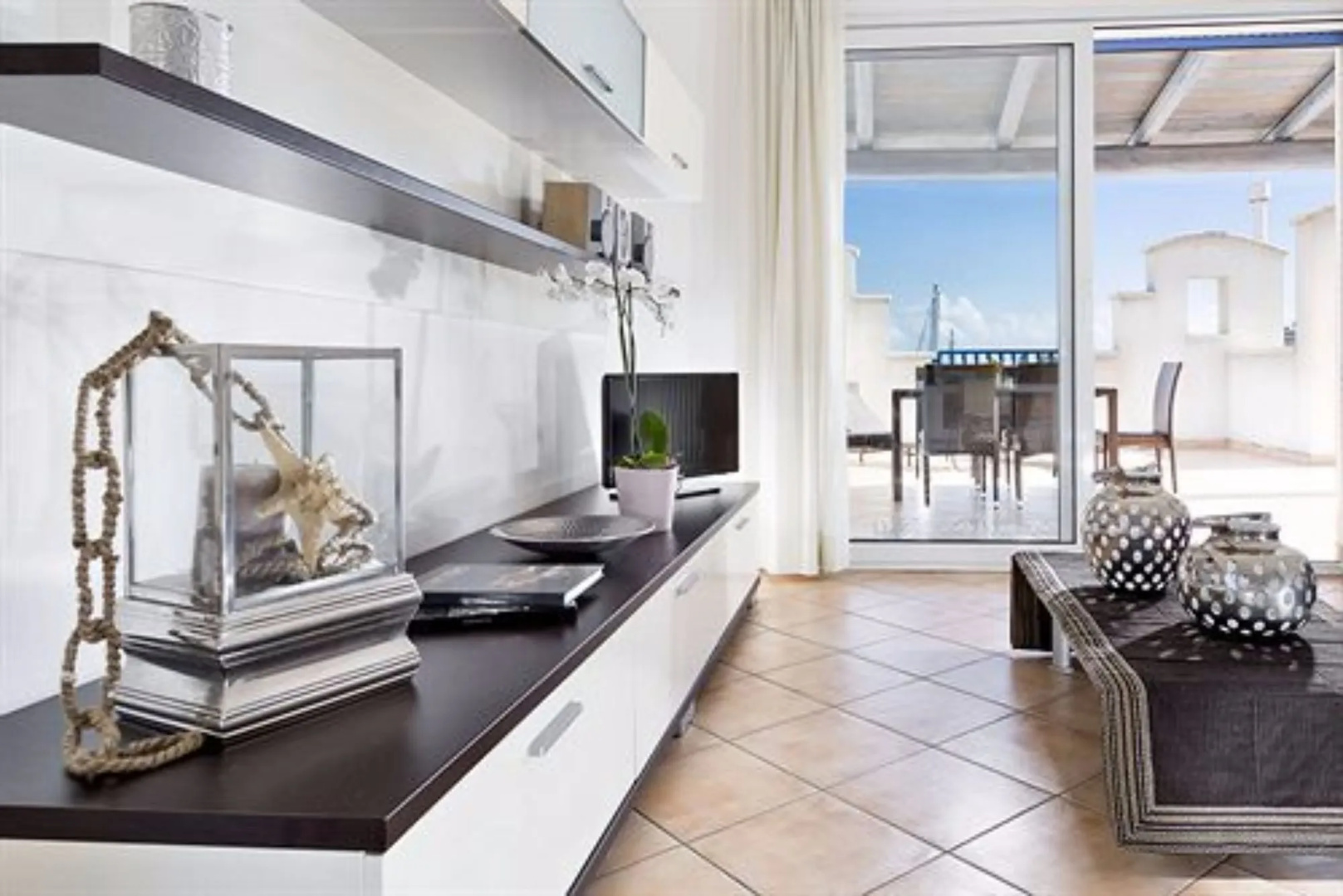 Portoverde Beach Apartments