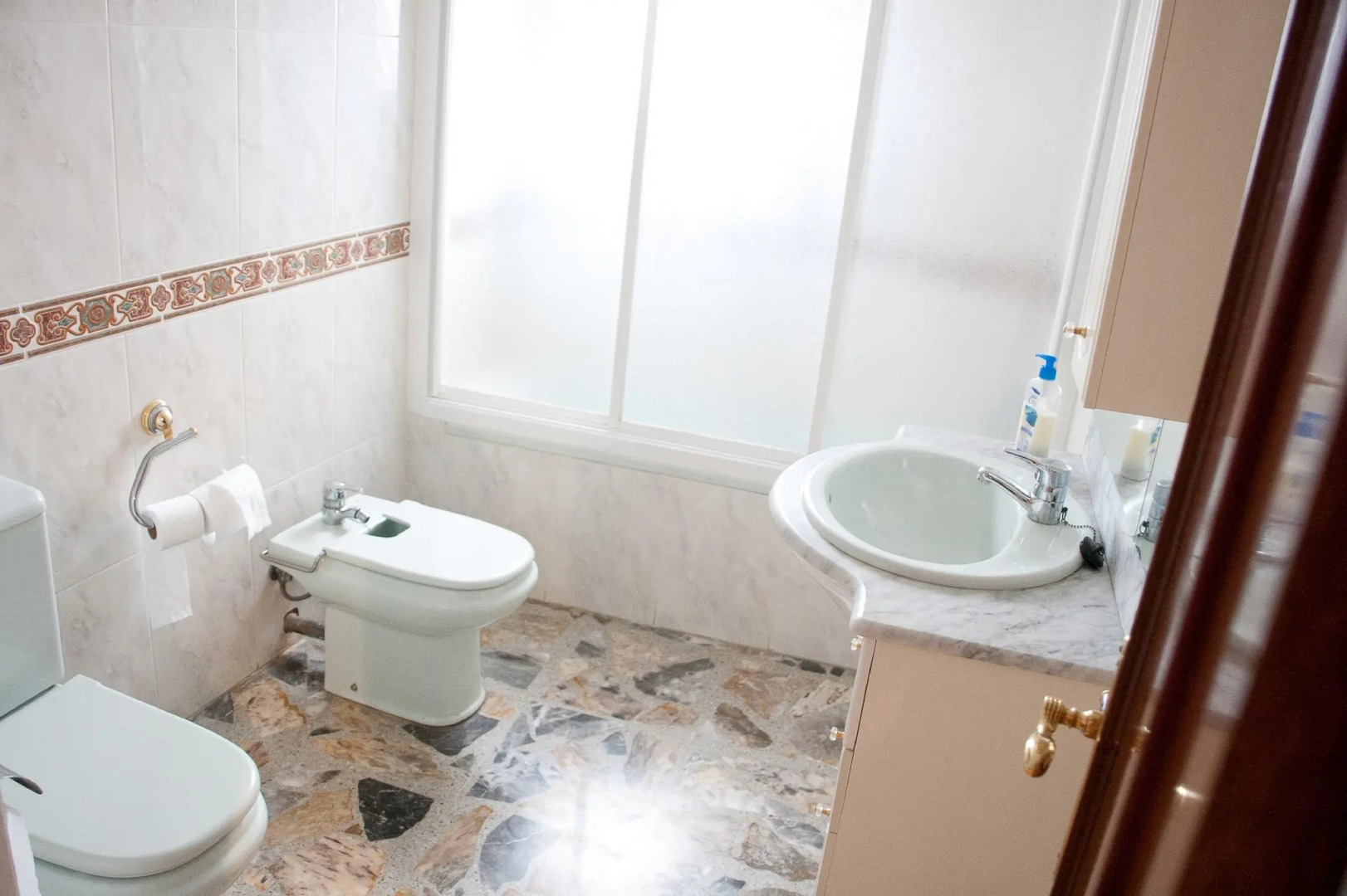 Casa Rural Sol Y Luna