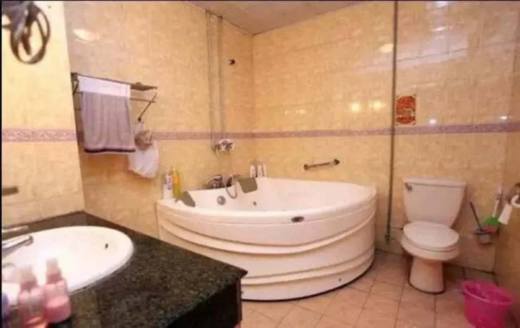 Xiaota Nanshan Youth Hostel