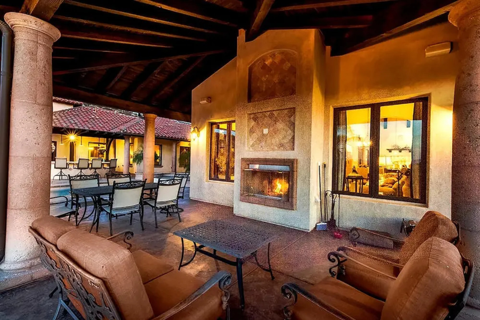 Owl's Nest by Avantstay Infinity Pool w/ Incredible Views