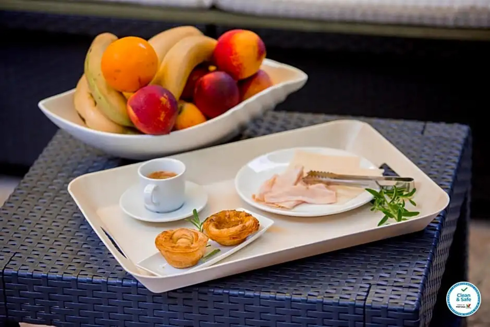 Douro Village Hostel