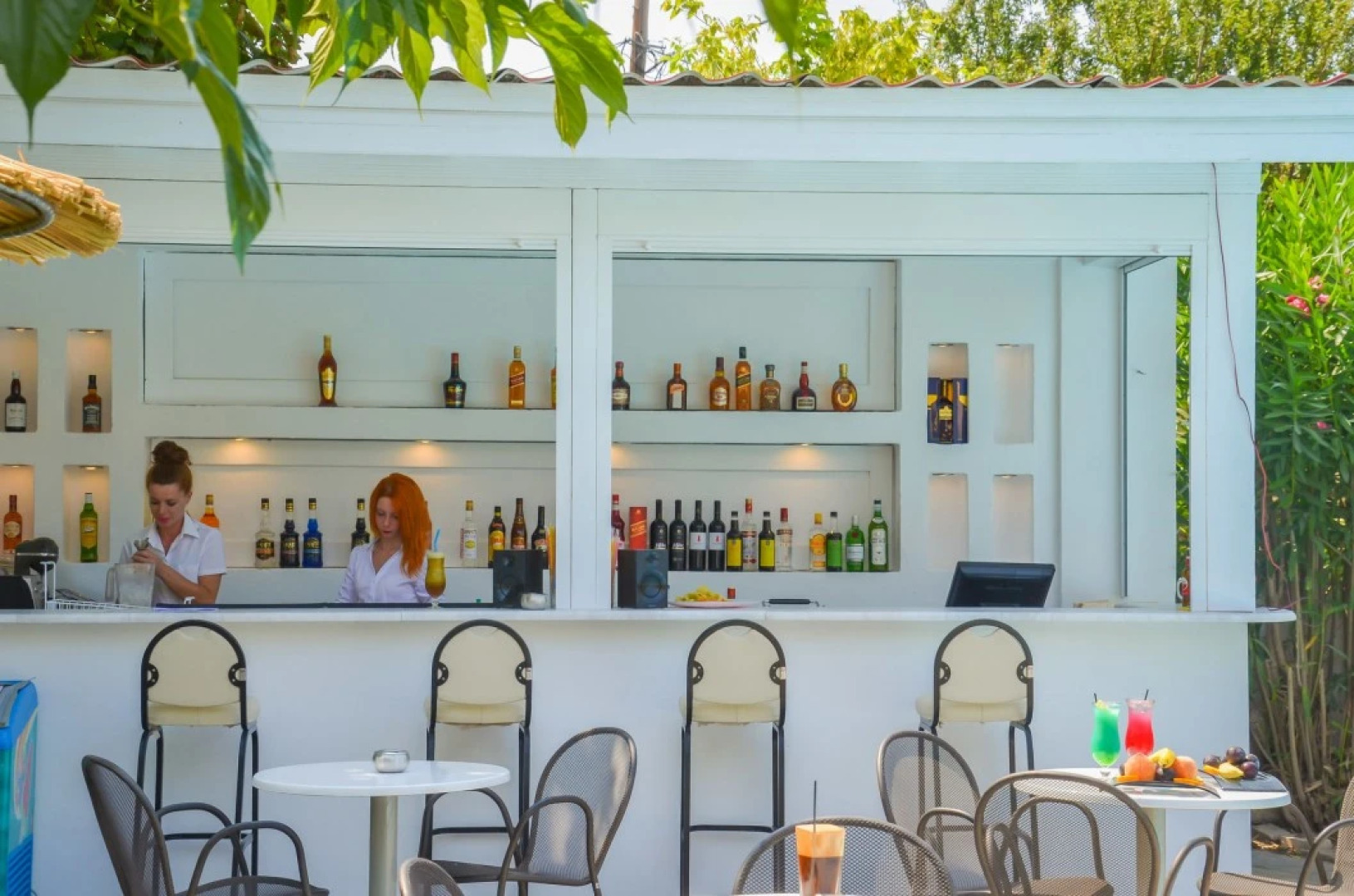 Inspira Boutique Hotel -Adults Only