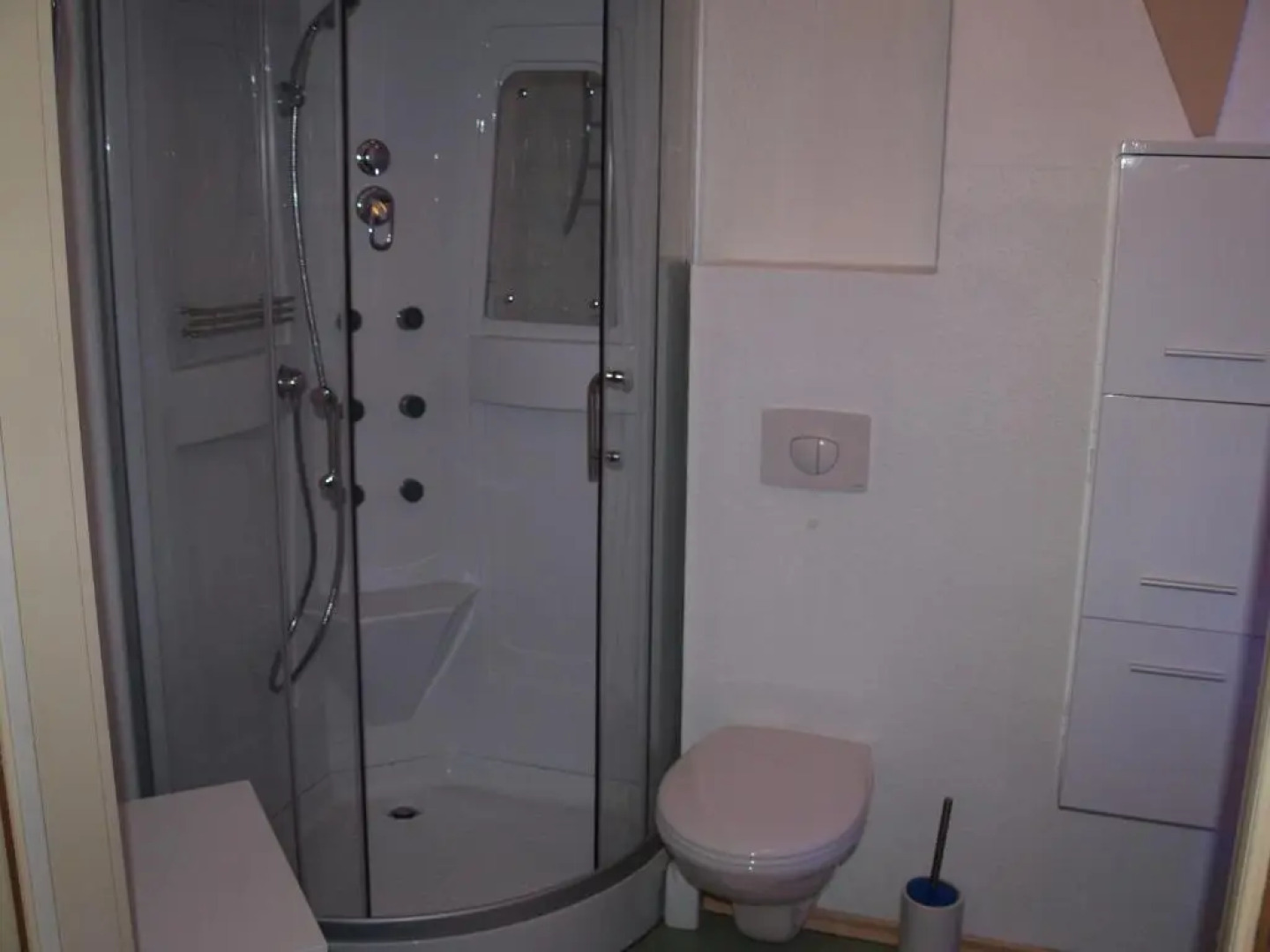 Appartement-im-Lebenstor-Angeln