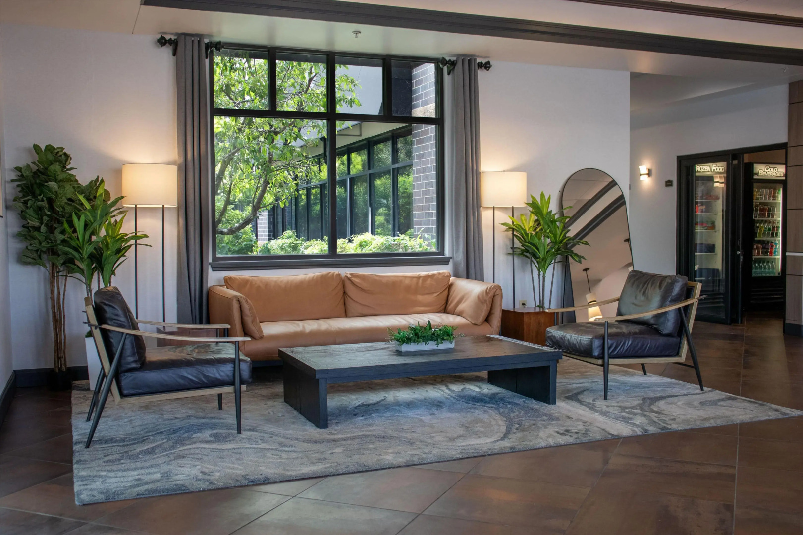 Wyndham Bloomington - Mall of America