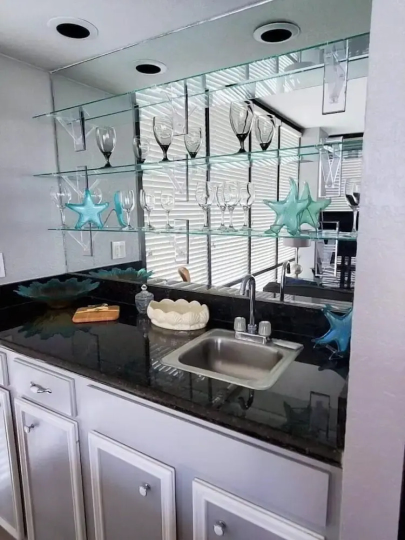 South Padre Resort Rentals