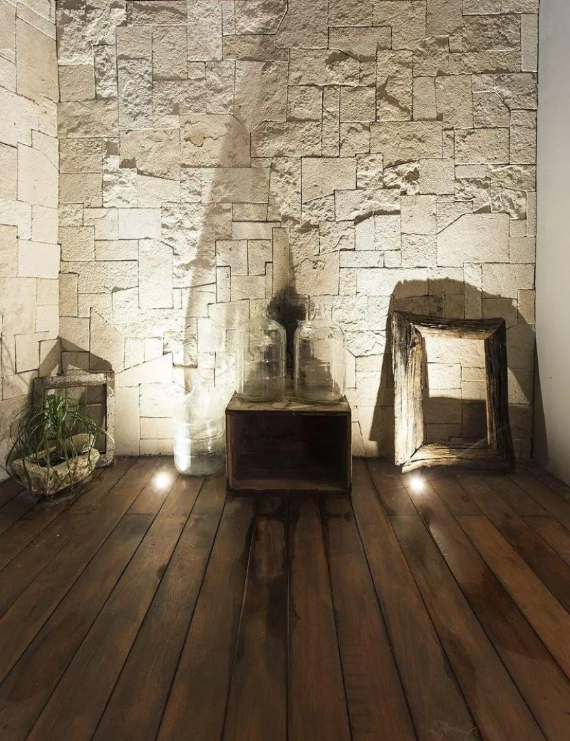 Lula Tulum, a Small Luxury Hotel