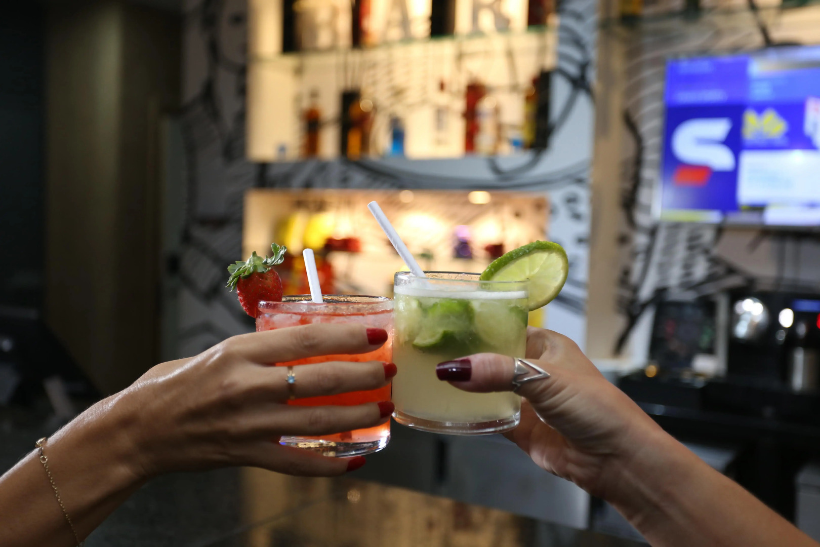 ibis Copacabana Posto 5