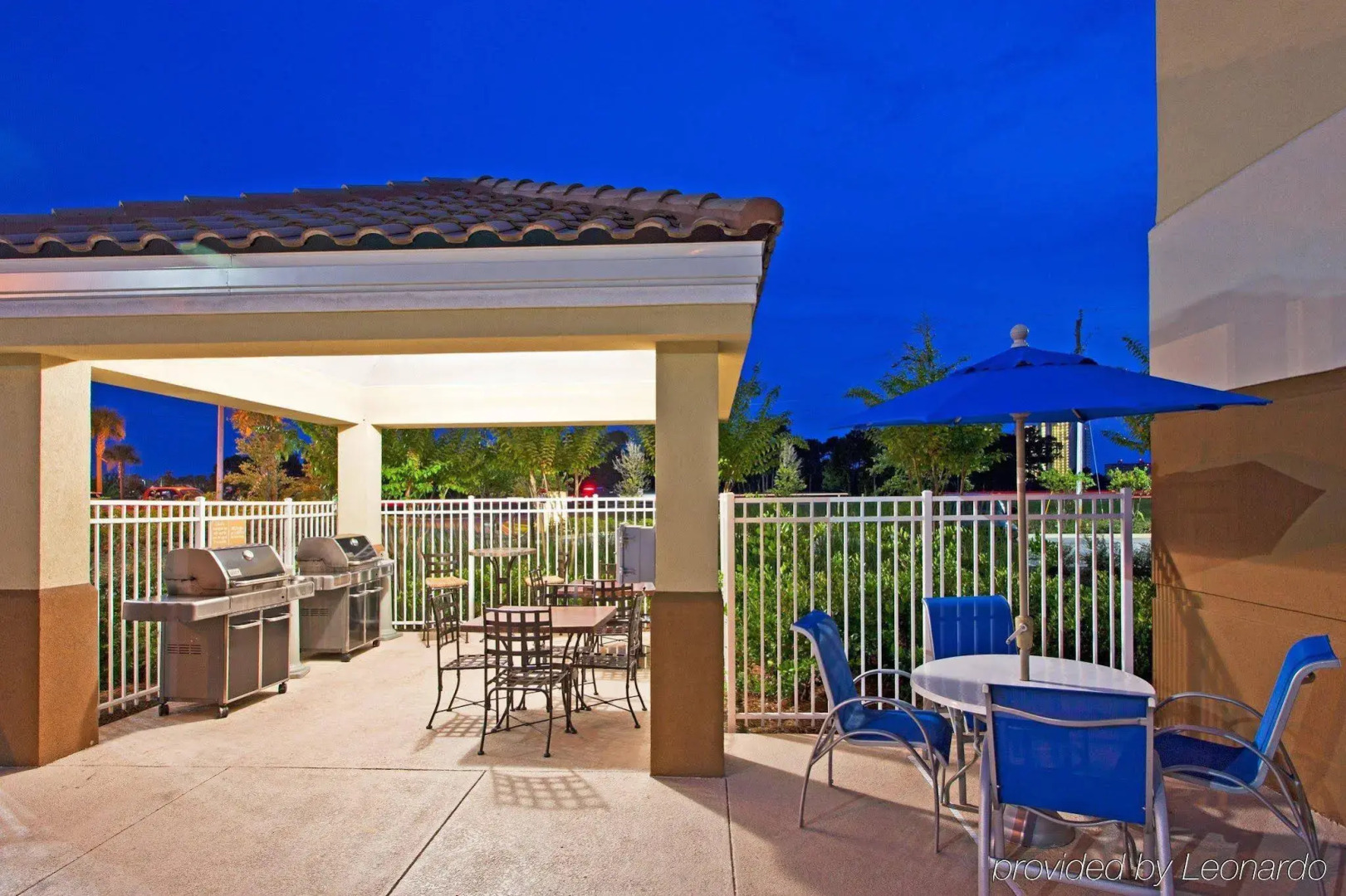 Candlewood Suites Destin-Sandestin by IHG