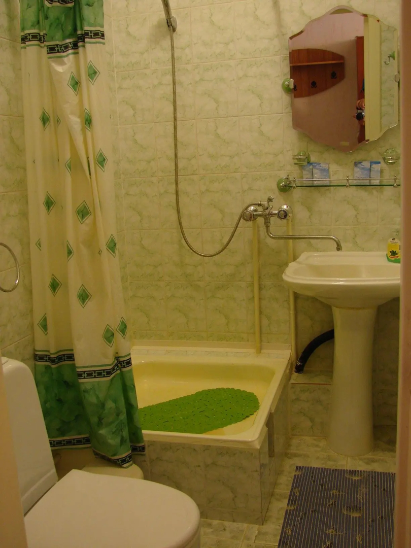 Лагуна