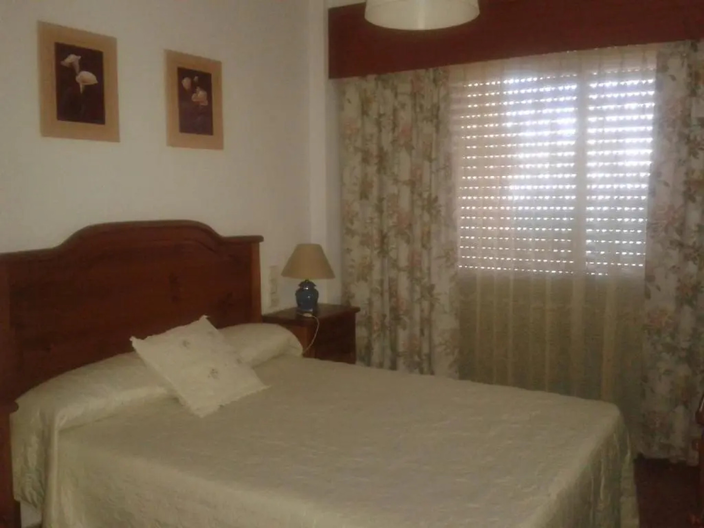 Apartamento Florazar 2, 8ºC