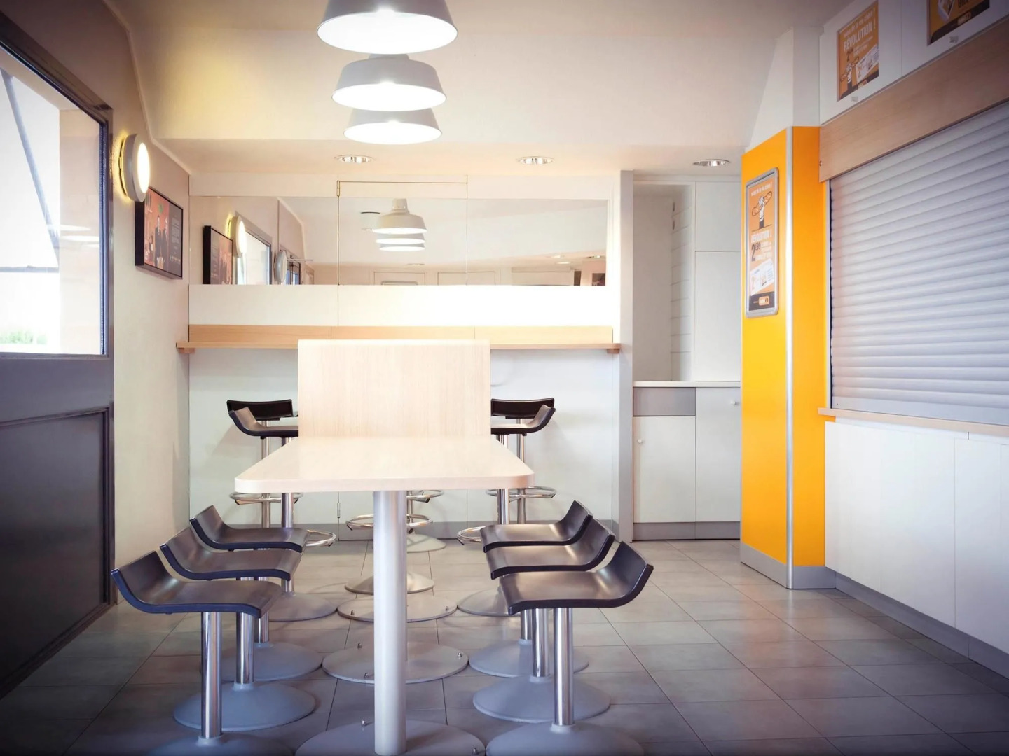 hotelF1 Lille Villeneuve d'Ascq